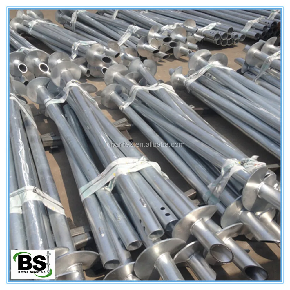 Helical Wall Anchors Foundation In Basement Buy Helical Wall Anchors