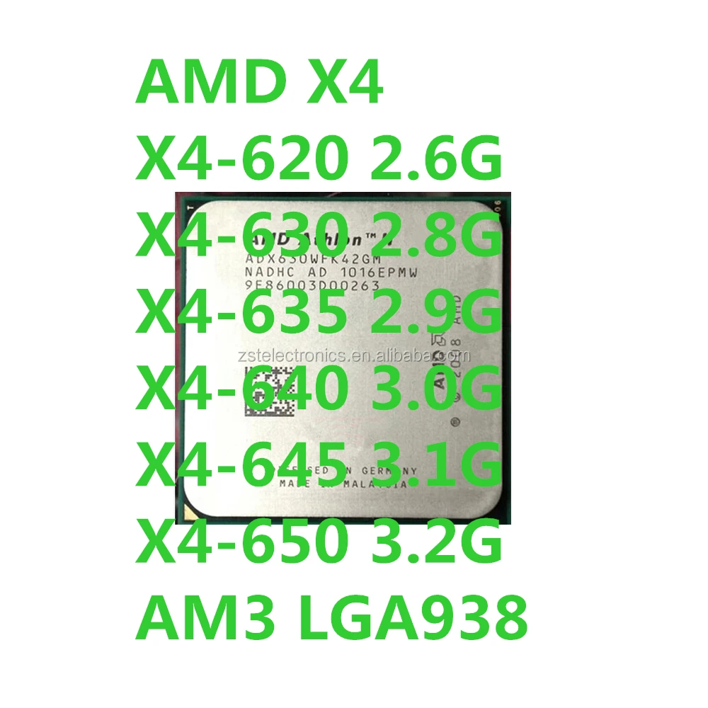 Amd A8 3870k 3850 Cpu Quad Core Fm1 Lga905 A8 30 3800 Ready Stock Best Offer View Amd A8 Cpu Amd Product Details From Shenzhen Zst Electronics Technology Co Ltd On Alibaba Com