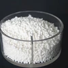 New products increase toughness PP / PE plasticizer