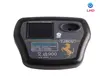 ND900 universal 4C 4D chip car key remote programming duplicator