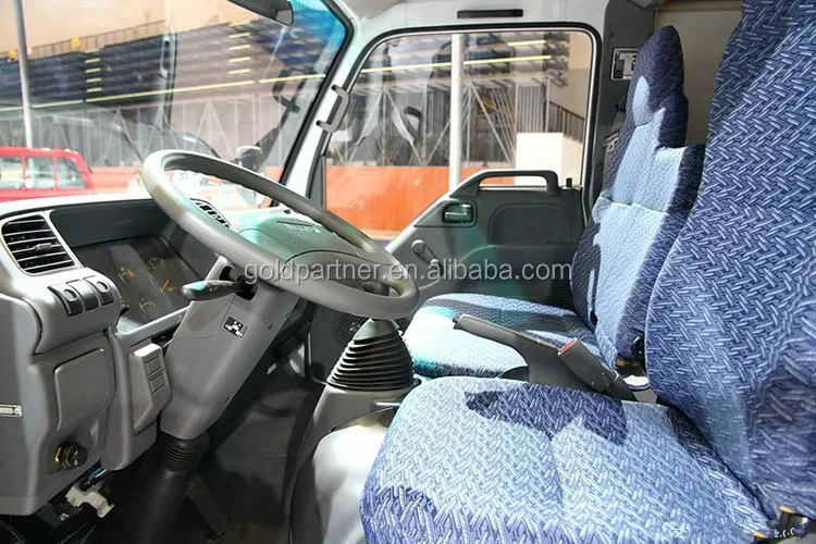 Isuzu New Condition Elf Minibus For Sale Buy Isuzu Elf Minibus For Sale Isuzu New Elf Minibus For Passanger Isuzu New Condition Elf Mini Urban Logistics Bus For New Condition Product On Alibaba Com