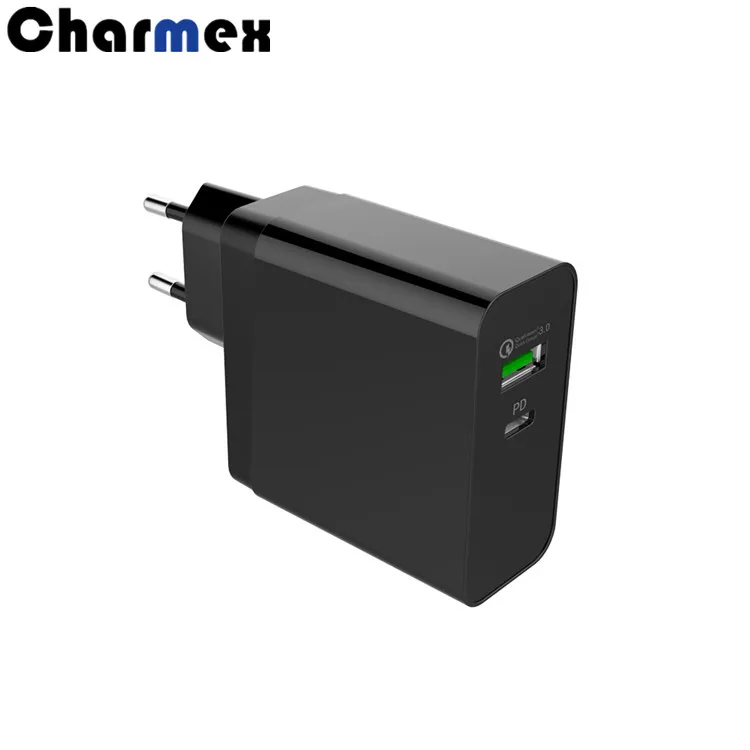 charger qc 3.0