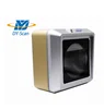 stock products status and usb interface type omnidirectional reader qr code scanner barcode scanning