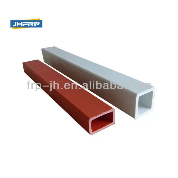 Pultrusion frp squre tubes.jpg