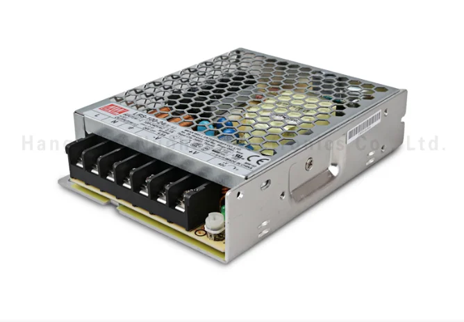24v 4a power    supply.png