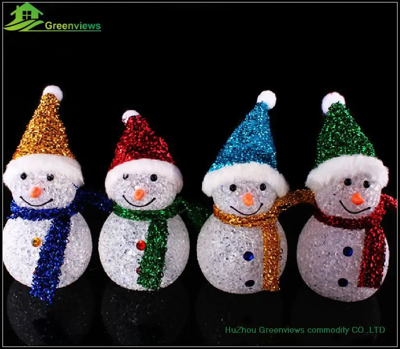 led christmas snowman decorations led holiday decorations indoor outdoor led christmas snowman decorations light buy led christmas snowman decorations led holiday decorations indoor light product on alibaba com