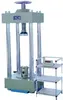 2000KN Reaction Force Framework