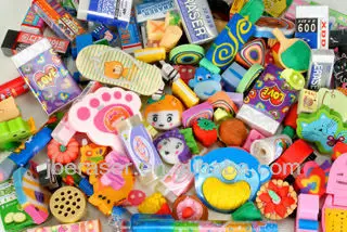 products