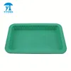 Large silicone molds for baking silicone cake pan