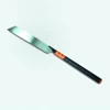 PRUNING SAW/RAPID PULL SAW/HAND SAW