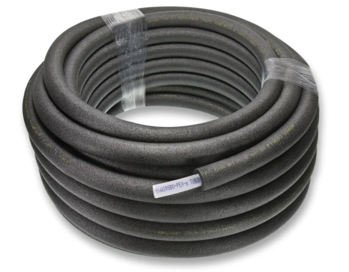 Blue Color Insulated Pexalpex Pipe Buy Insulated Pexalpex Pipe