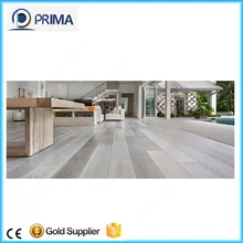 Solid Kempas Wood Flooring Solid Kempas Wood Flooring Suppliers