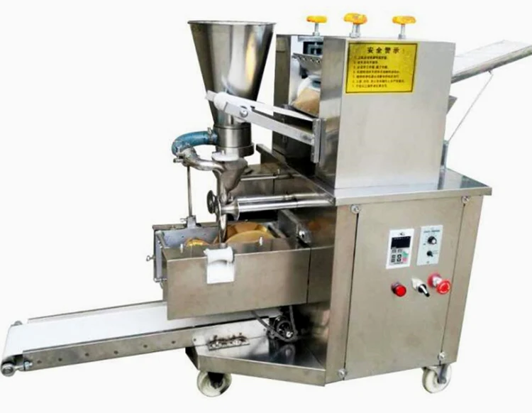 dumpling machine automatic.jpg