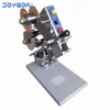 Shanghai Hot Stamping Date Coding Machine Handheld Coding Machine Manual Batch Coding Machine