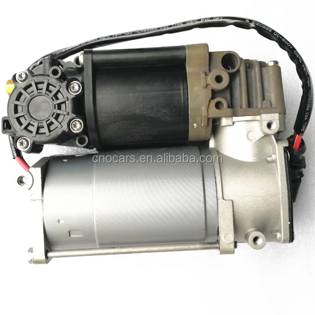 Company Air Compressor Car For Kia Mohave Kia Borrego On Sales Strut