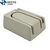 ISO1004 CMC7 USB MICR Check Reader HCC1250X-N