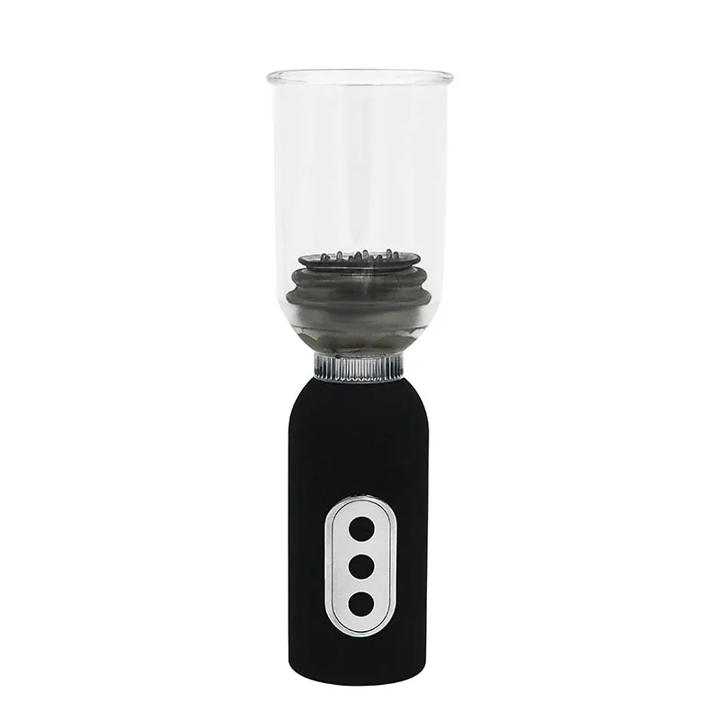 Penis pump 3.jpg