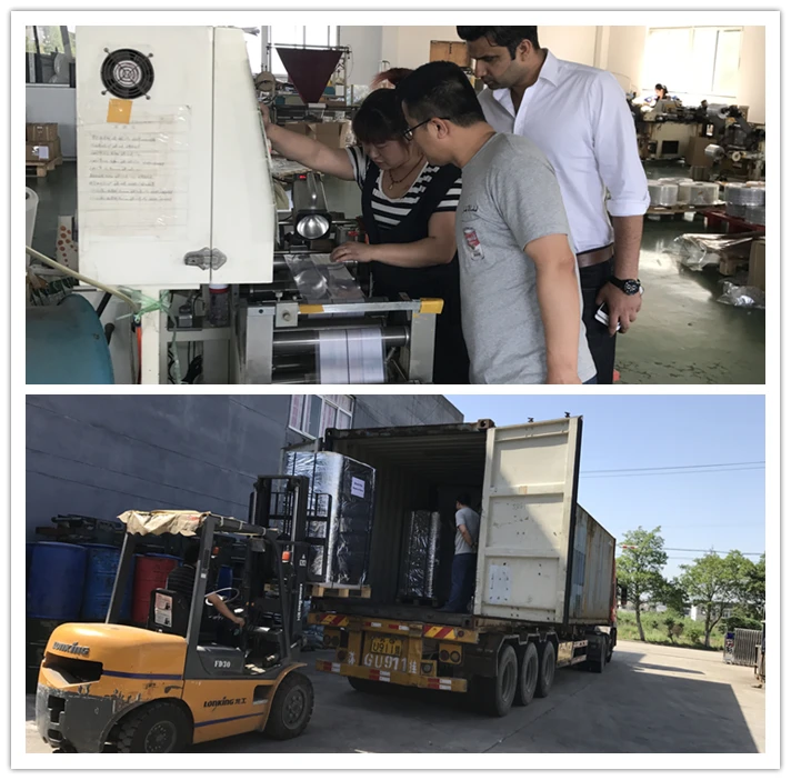 pvc labelshrink wrap bottle labels in sheet or on roll