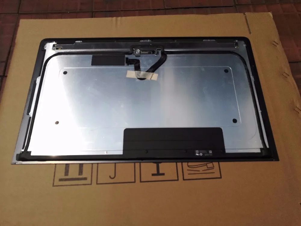 late 2013 imac screen replacement late 2013 imac screen replacement
