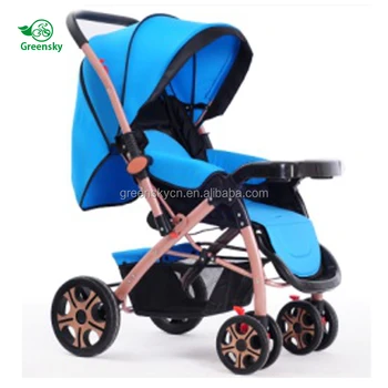 toddler strollers on sale