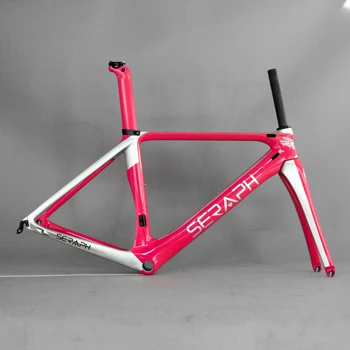 bike frameset sale