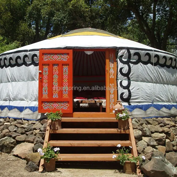 mongolian yurt tent2.jpg