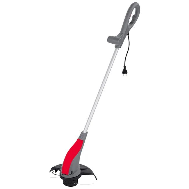 Electric grass Trimmer 350w. 300 Про триммер.