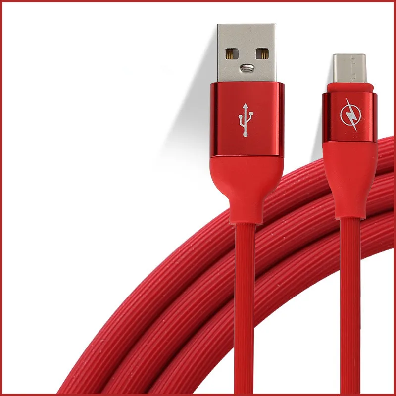 Volcano box all usb driver free download billabt