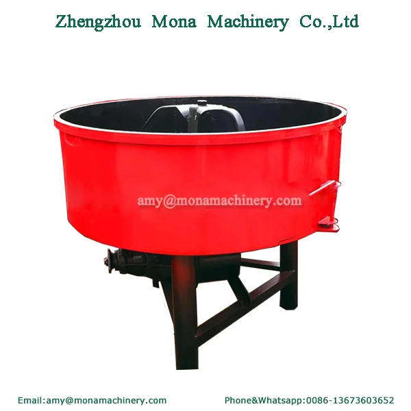 1 pan mixer.png