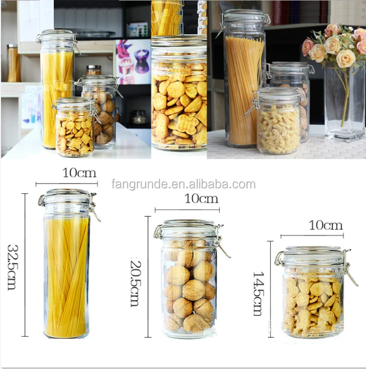 All Sorts Of Sealed Storage Tank Milk Powder Grains Honey Lemon