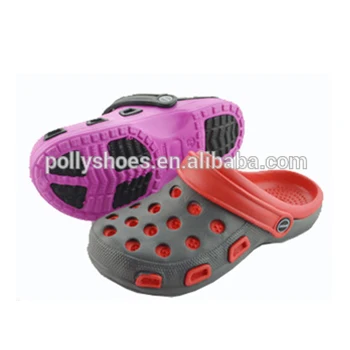 Women's Garden Shoes >> Best Seller Men S Women S Children S Eva Garden Clogs Shoes Sandals Slipper Buy Women Eva Garden Shoes Men Eva Garden Shoes Sandal Slipper Children Women's Garden Shoes >> Best Seller Men S Women S Children S Eva Garden Clogs Shoes Sandals Slipper Buy Women Eva Garden Shoes Men Eva Garden Shoes Sandal Slipper Children