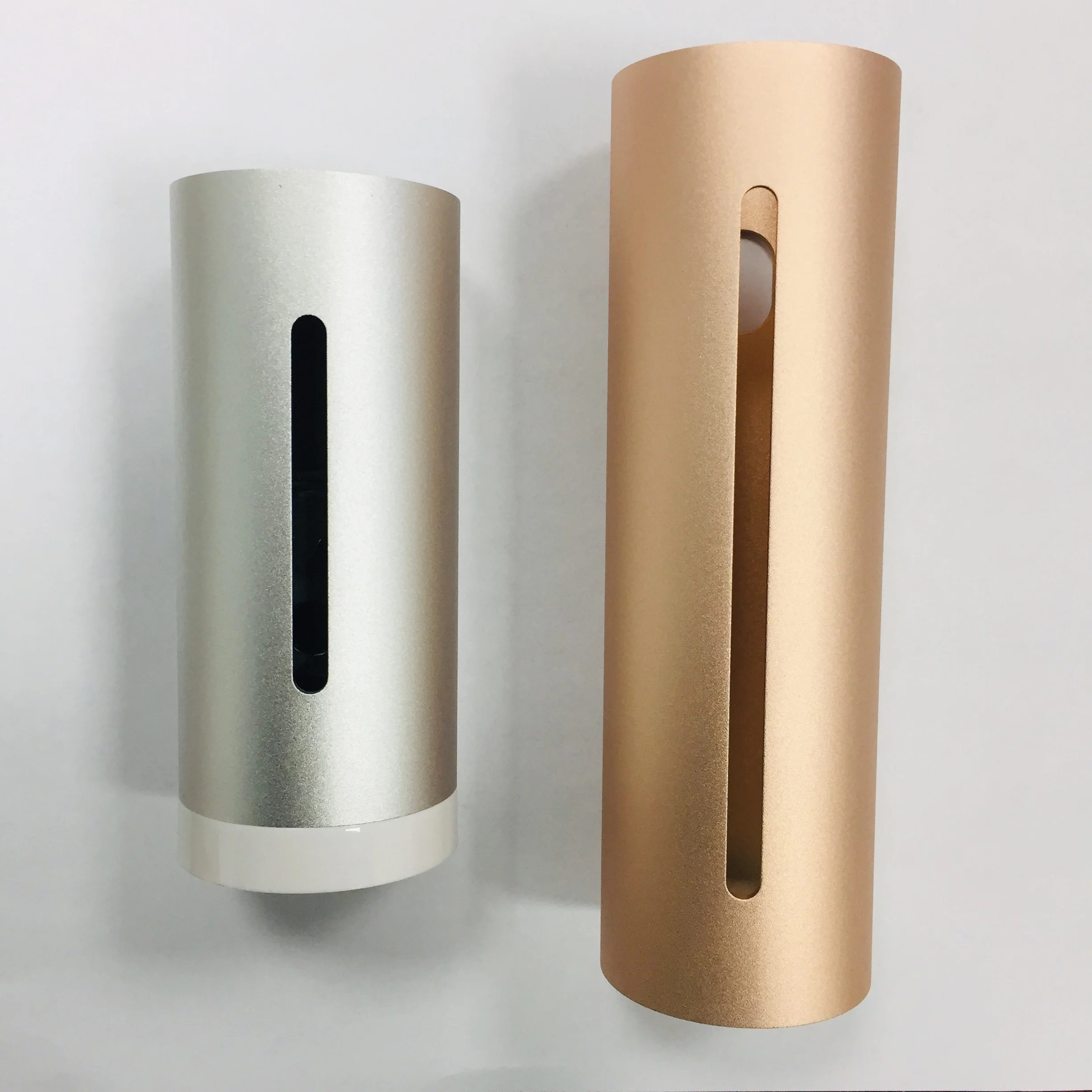 FullSizeRender(7).jpg