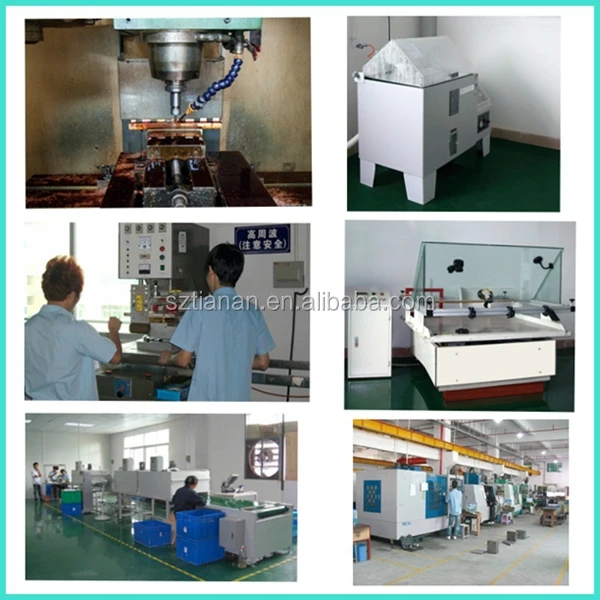 CNC02_.jpg