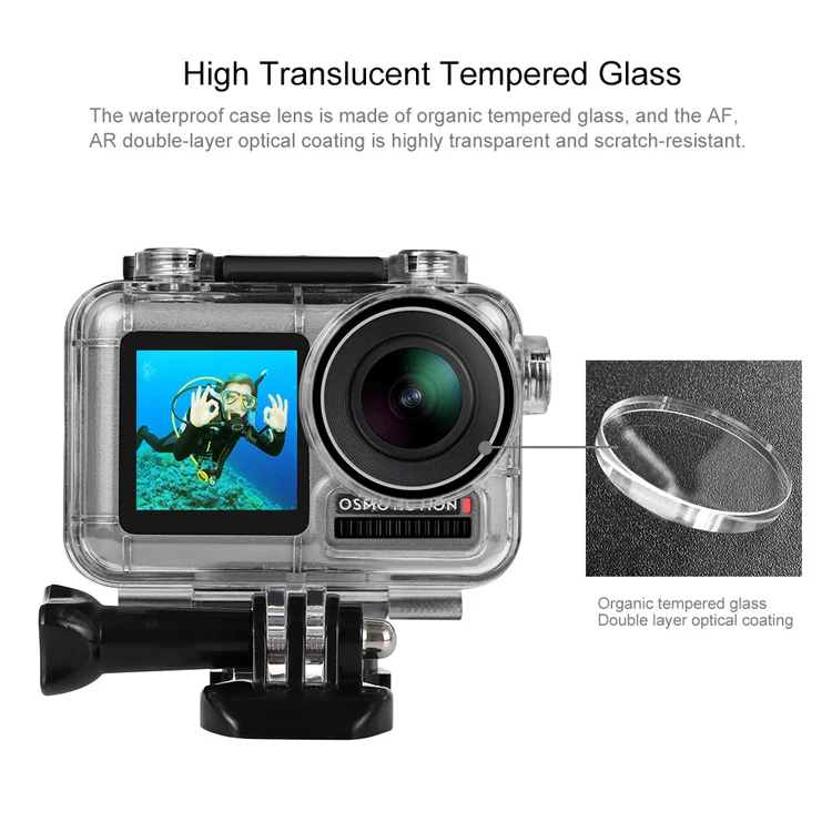 Waterproof Case  (5).jpg