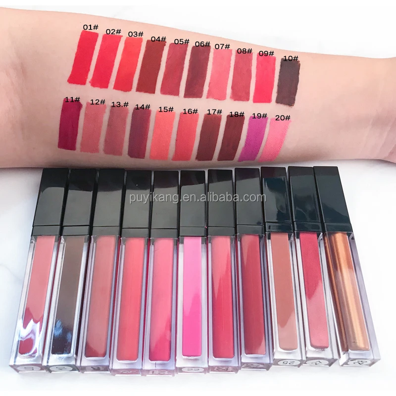 lipstick1.jpg