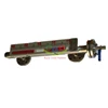 new high precision liquid level meter for sale