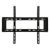 /product-detail/universal-tv-wall-bracket-low-profile-tv-wall-holder-lcd-tv-wall-mount-62147476944.html