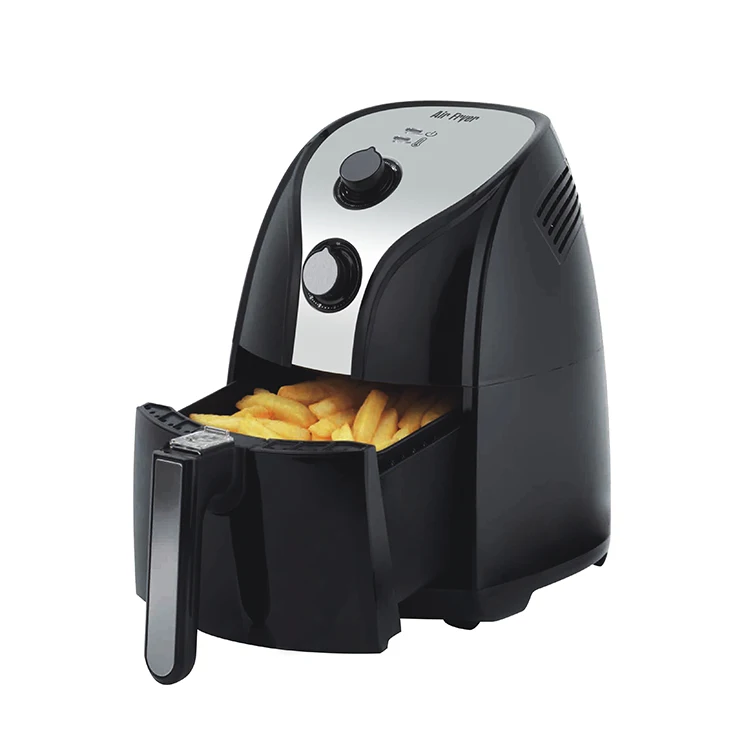 Custom Design Efficient Automatic Deep Fryer - Buy Automatic Deep Fryer ...