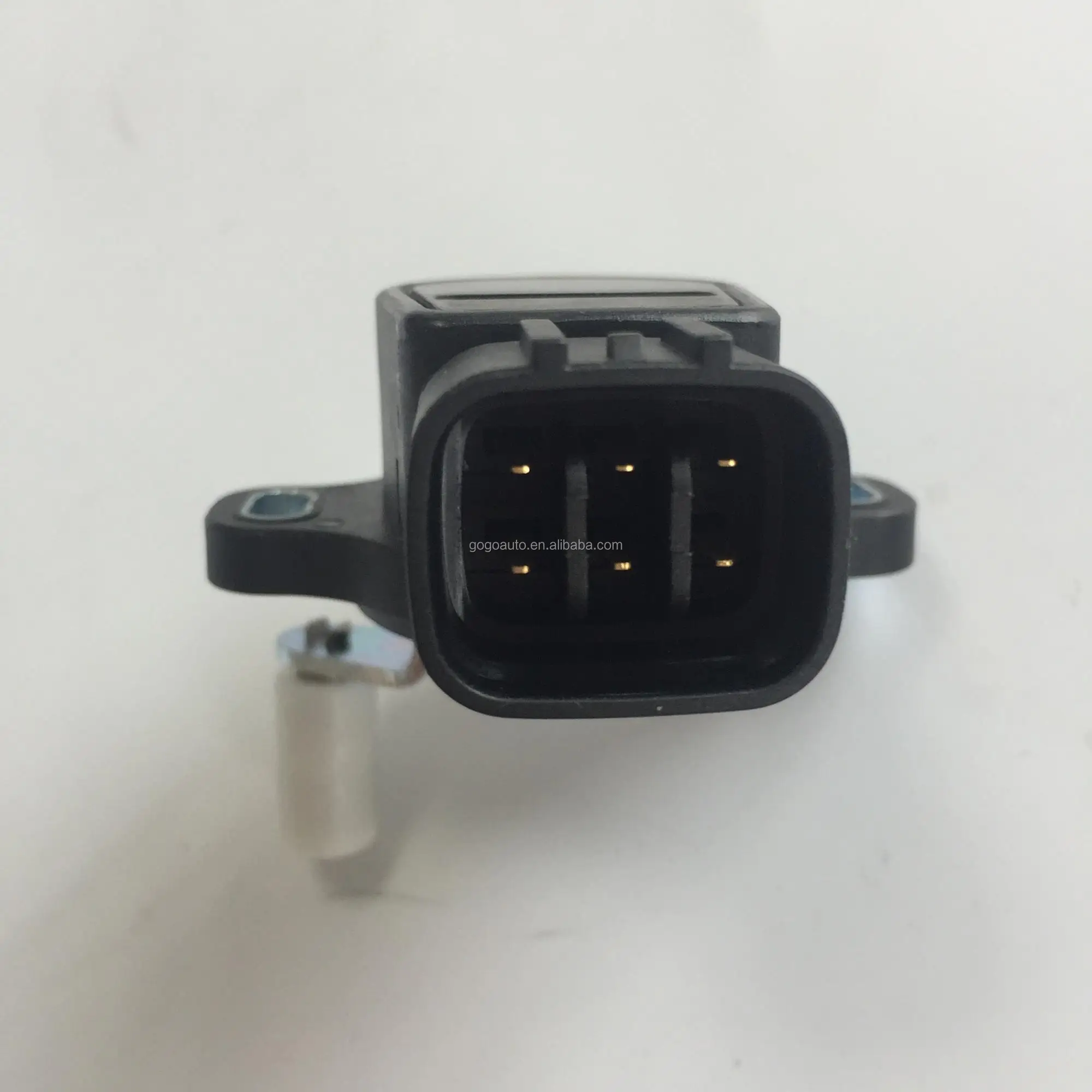 Throttle Position Sensor Tps For Nissan Xtrail Infiniti G35
