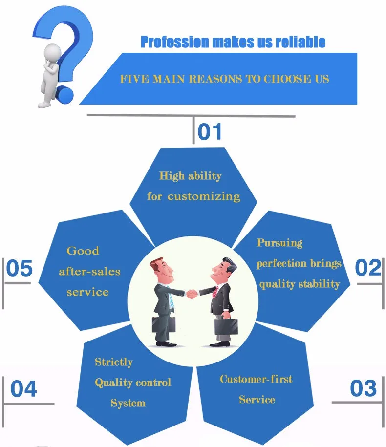 low sulfur phosphorus Copper master alloy