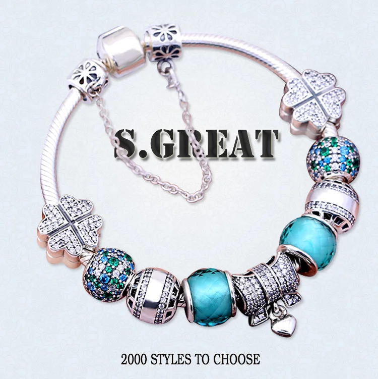 pandora imitazione bracciale pandora imitazione bracciale