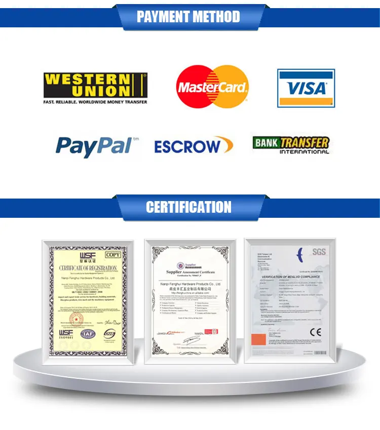 spikes stainless steel ring