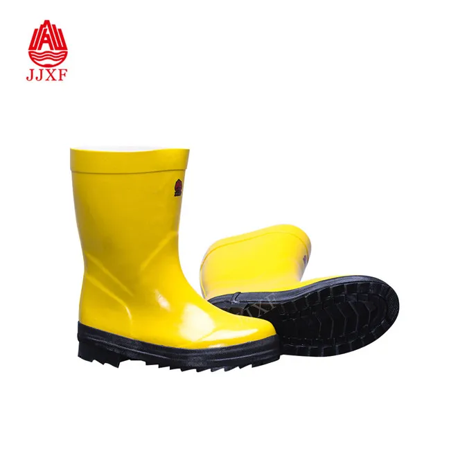 kynox safety boots