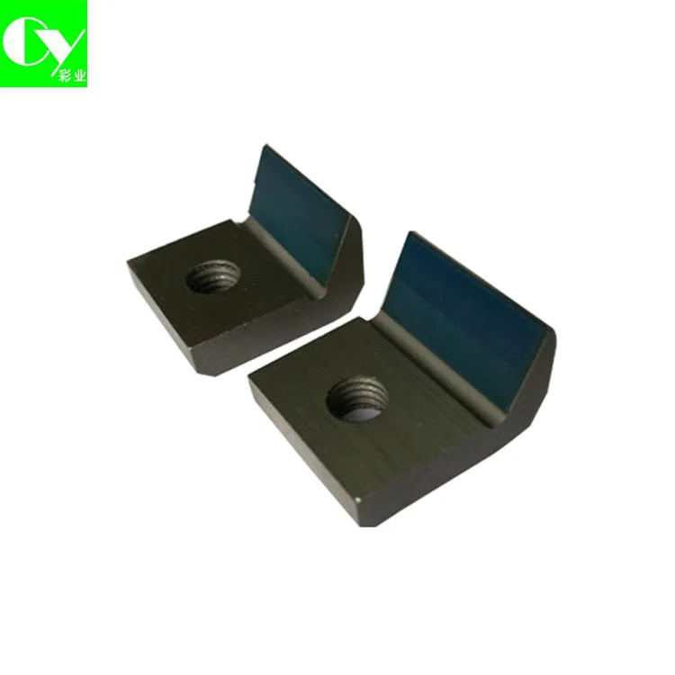 Akiyama Gripper-2.jpg