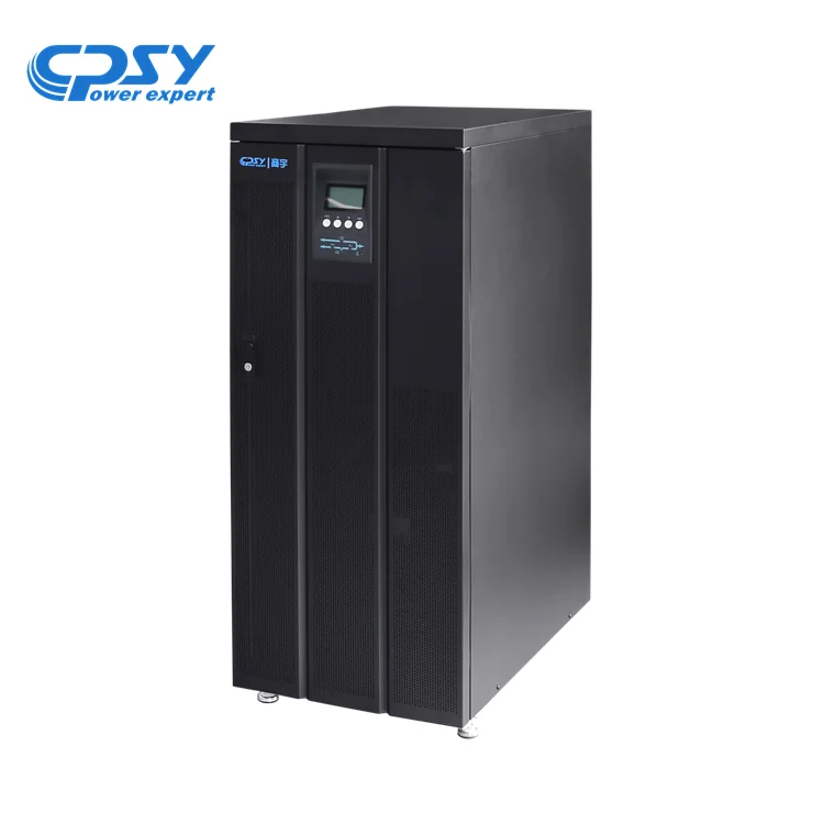 HP3330H HFP-13302-L30.png