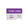 32gb sd card memory 16gb memory card for cell phone