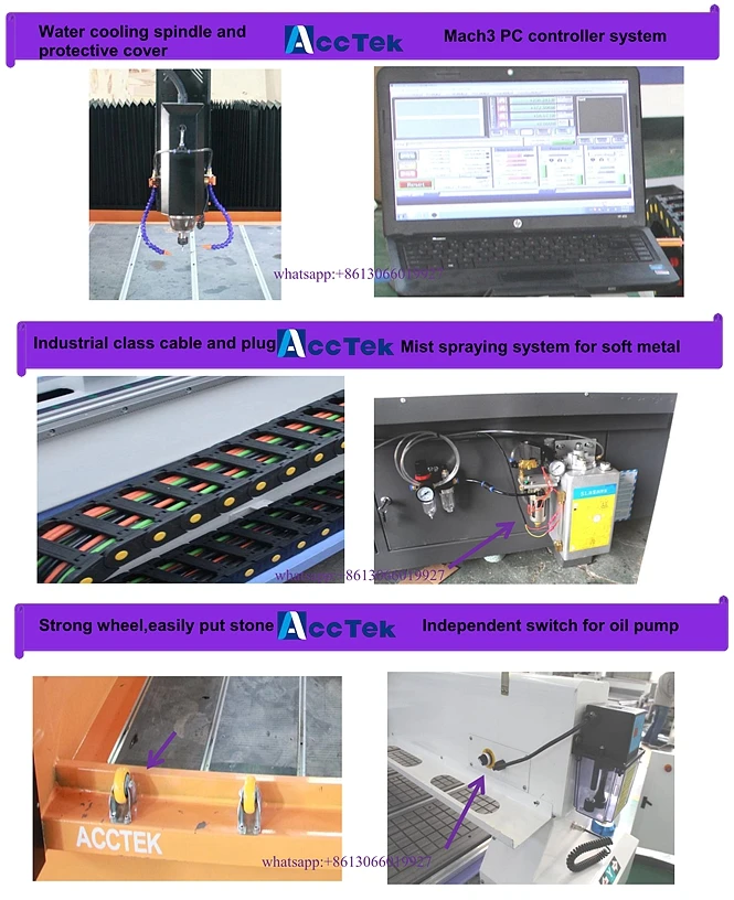 Granite high accurancy CNC.jpg