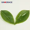 wetting agent Biological pesticides spray mixture liquid adjuvants silicone based