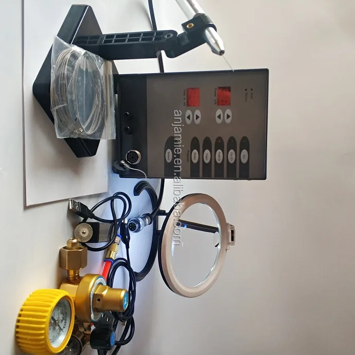 Dental Laser Argonarc Spot Welders Buy Dental Laser Argonarc Spot