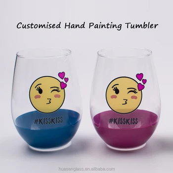Customised Funnynovelty Couple Glass Cups Gift For Couples For Weddinganniversaryengagementchristmasvalentines Day Buy Customised Unique Funny